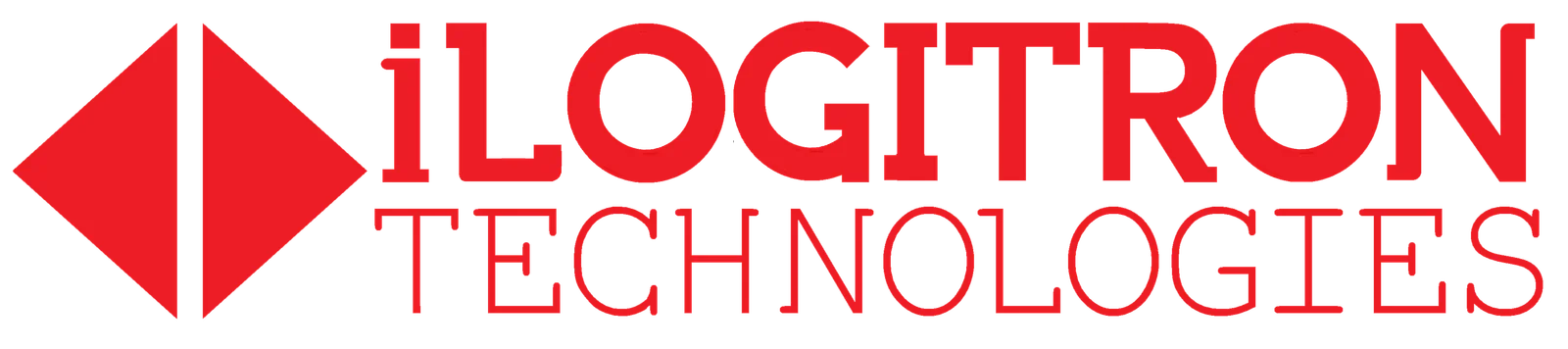 iLogitron Technologies